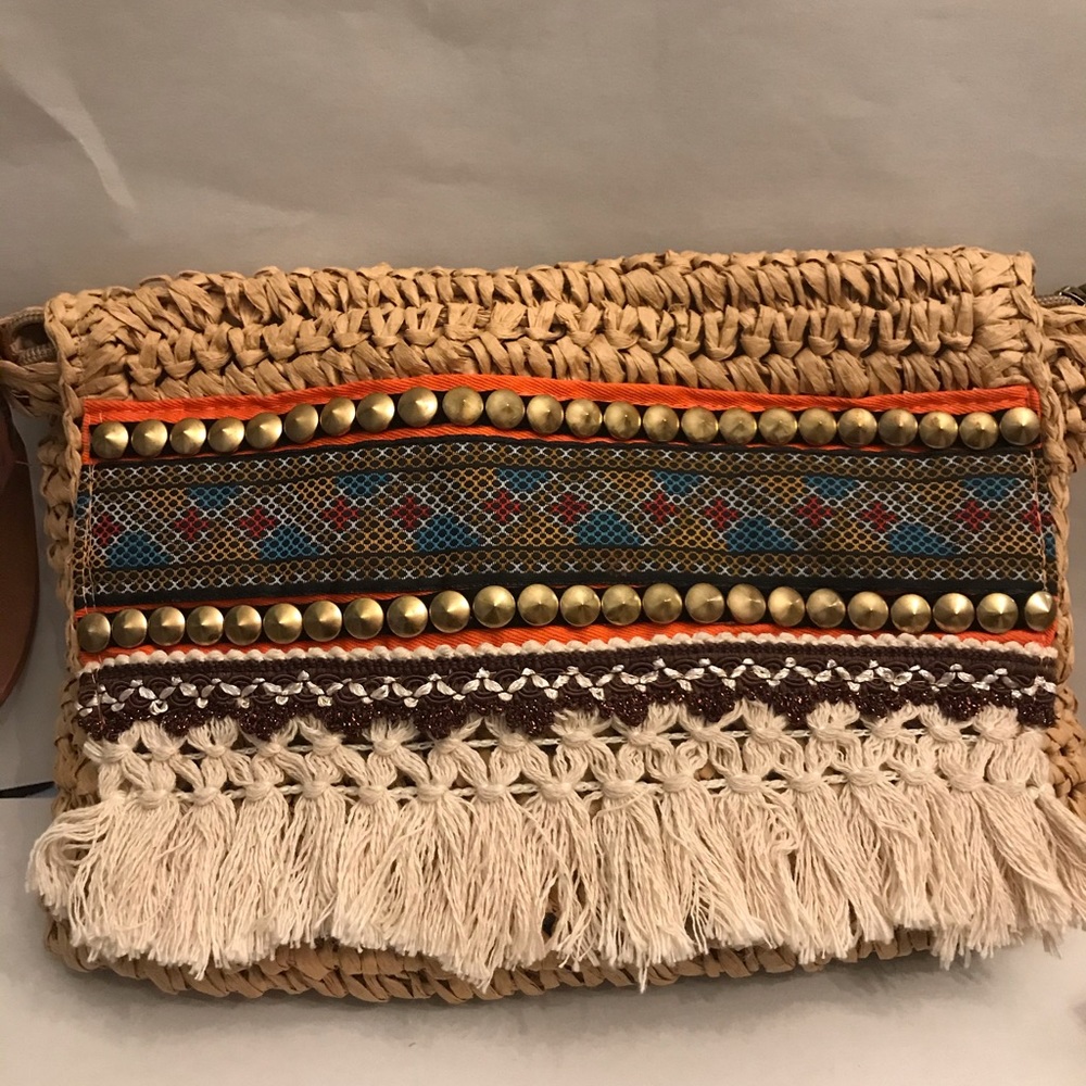 Bag